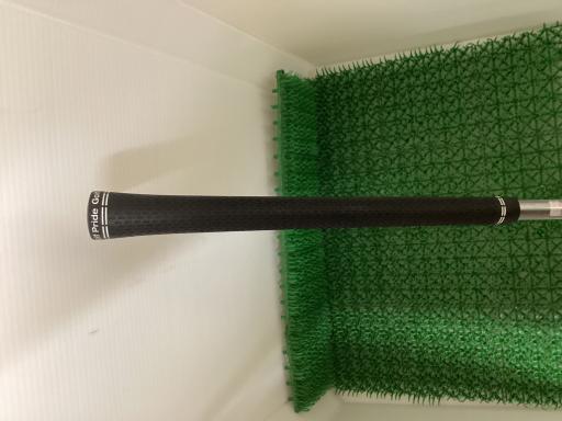 rqhwnm@ywT@l@hh@kr@@XDT°