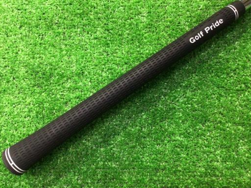 b@qsw@cddo@enqfdc@Q@SW°^PO°