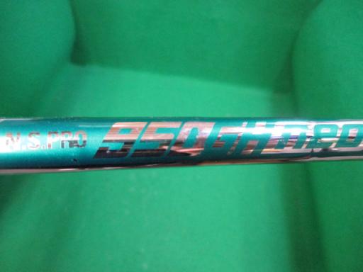 i`vr@q`v@NbL@TW°^PO°r