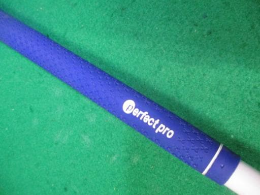 �d�o�h�b�@�l�`�w�@�@�V�v