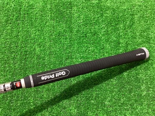 @lDeDc@ronnm@RviPT°j