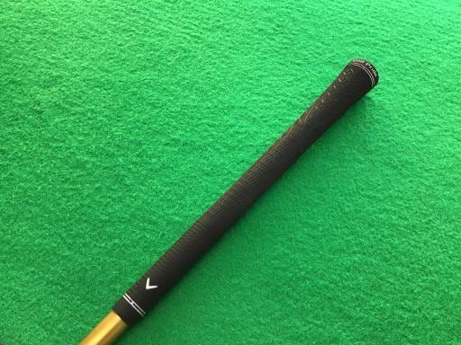 qnftd@rs@l`w@e`rs@Rv