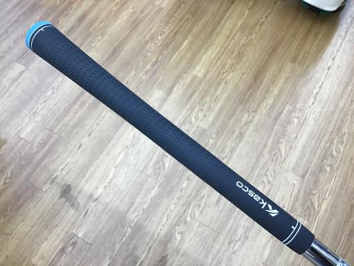 c@v@cv|PQTf@Vo[@TU°