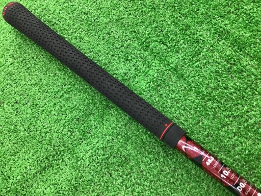 nmneeiQOQSj@`j`@PODT°