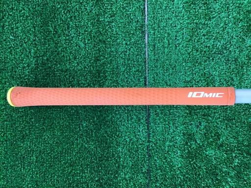 v`bbhmd@D@v`bv`b|V@@Rv