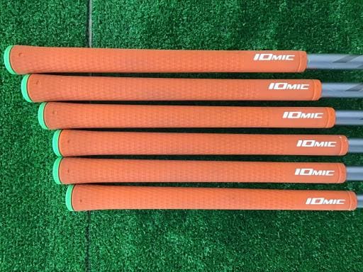 wwhniQOQOj@@Wri{FU{Zbgj