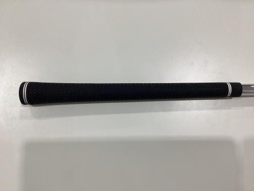 b@qsw|S@cA[Te@TQ°^PO°@lhc