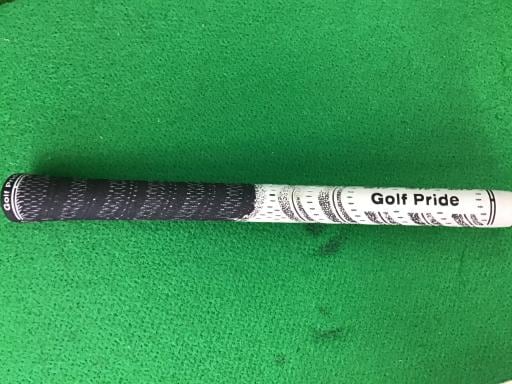 �l�`�u�q�h�j�@�P�O�D�T°