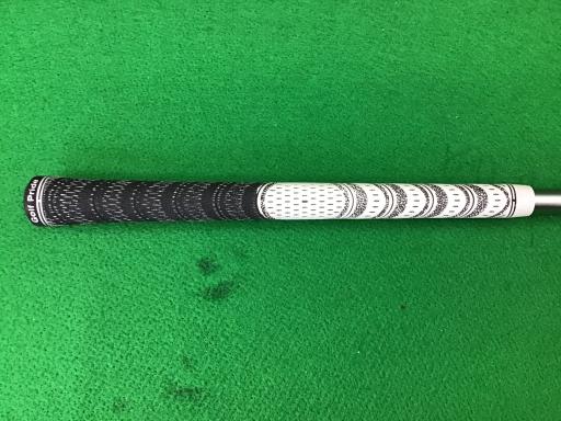 �l�`�u�q�h�j�@�l�`�w�@�@�R�v