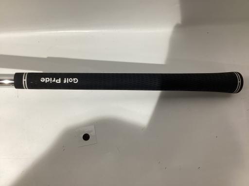 �r�q�h�w�n�m�@�y�w�@�l���@�h�h�@�g�x�a�q�h�c�@�g�S