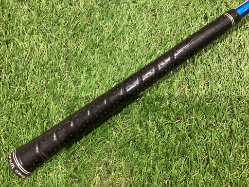 rqhwnm@y|swiQOPPj@Tv