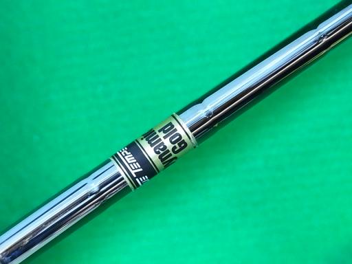 s@l@lhkkdc@fqhmc@TU°^PQ°@tr`