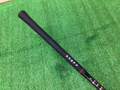 nmneeiQOPVj@jtqn@PO°