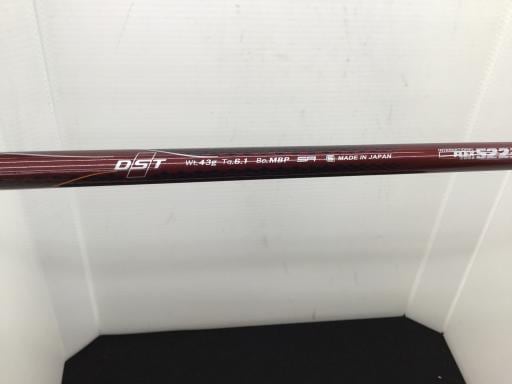 �w�w�h�n�i�Q�O�P�W�j�@�S�v�i���b�h�j