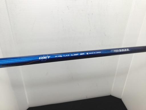 �w�w�h�n�i�Q�O�P�W�j�@�g�S