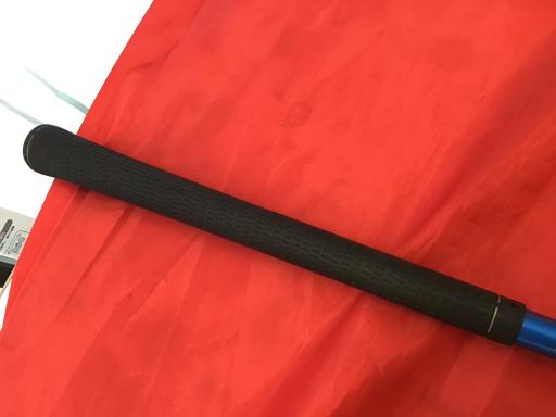 ids@roddc@PODT°@tr`