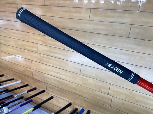 mdwfdmiQOPXj@sxod|SUO@PODT°