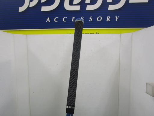 �p���P�O�@�P�O�D�T°