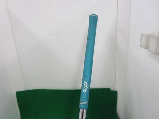 l`bj@c`ccx@enqfdciQOPXj@NbL@TW°^PO°