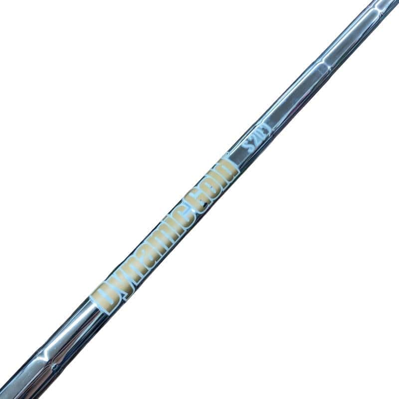 �s�����������@�l�������@�l�h�k�k�d�c�@�f�q�h�m�c�@�g�h�|�s�n�d�i�Q�O�Q�P�j�@�T�S°�^�P�O°