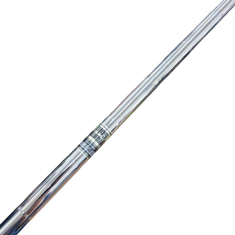 �s�����������@�l�������@�l�h�k�k�d�c�@�f�q�h�m�c�@�Q�@�T�W°�^�O�W°