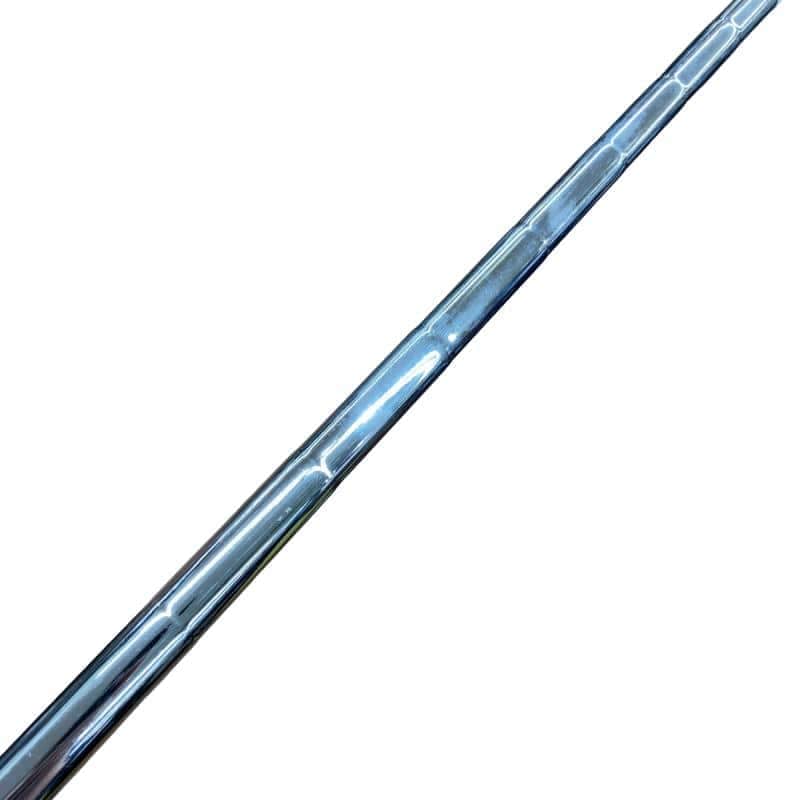 �`�j�h�q�`�@�o�q�n�s�n�s�x�o�d�@�g�|�U�T�Q