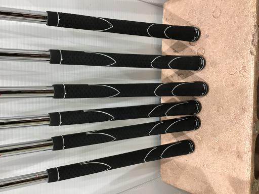 �r�q�h�w�n�m�@�y�w�V�@�@�U�r�i���{���F�U�{�Z�b�g�j