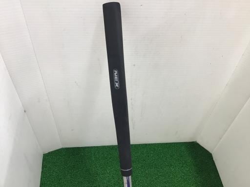 vghsd@gns@wf@qnrrhd@RSC`