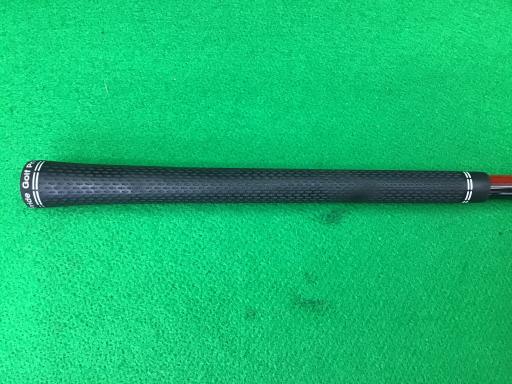 mdwfdmiQOPXj@sxod|SUO@PODT°