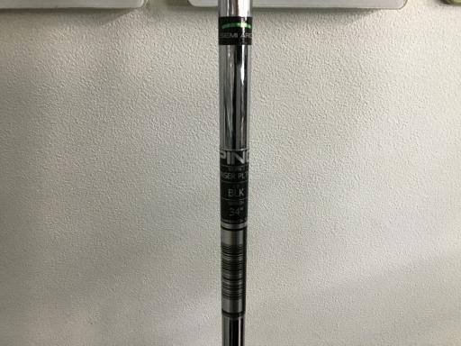 rhfl`@Q@`mrdq@XeX@RSC`iooTWj