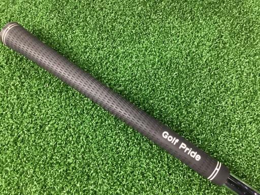 �b�����������������@�q�s�w�|�S�@�c�A�[�T�e���@�T�O°�^�P�O°�@�l�h�c