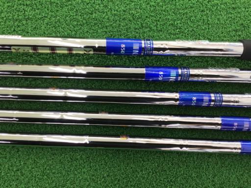 l`idrsx@qiQOQPj@Tri{FT{Zbgj