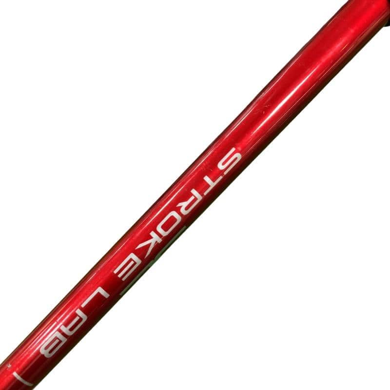 sqh|ad`l@cntakd@vhcd@br@RRC`