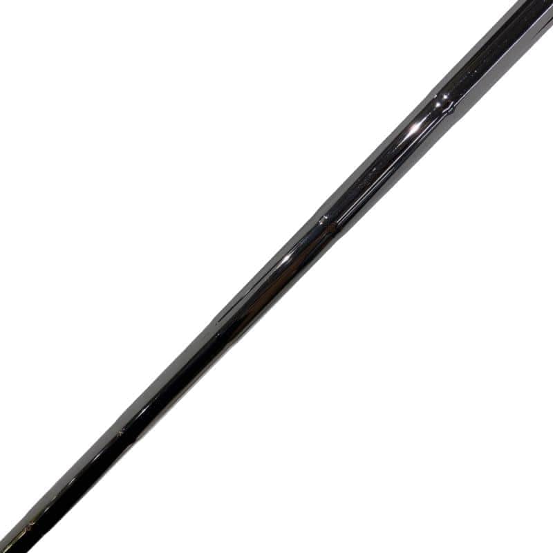 �l�h�k�k�d�c�@�b�n�k�k�d�b�s�h�n�m�@���T�b�r�@�R�S�C���`