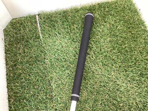 unjdx@rohm@lhkkdc@rlT@cA[N@TU°^PS°e