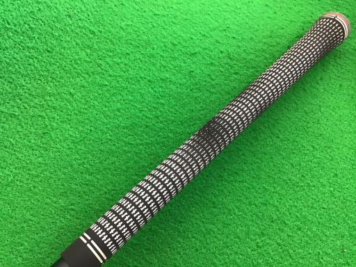 aqhcfdrsnmd@aQ@gs@PODT°