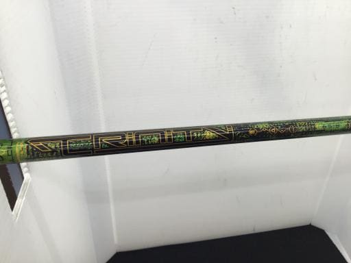 �q�`�y�q�@�e�h�s�@�w�s�q�d�l�d�@�@�W�D�T°�@�t�r�`