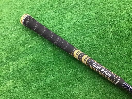 �w�w�h�n�i�Q�O�P�U�j�@�P�O�D�T°