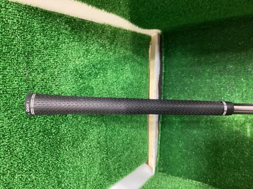 �f�S�P�O�@�o�k�t�r�@�P�O�D�T°