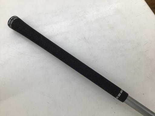 rqhwnm@ywT@l@hh@PODT°