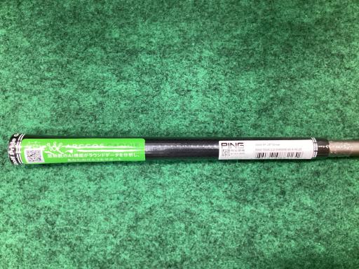 �f�S�R�O�@�k�r�s�@�P�O�D�T°