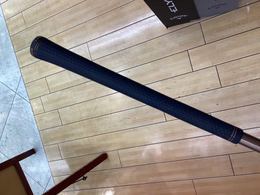 aqmq@lhmh@cqhudq@PPDT°