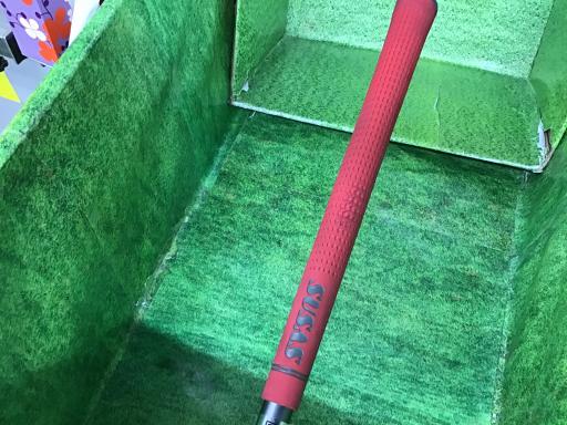 �k�`�t�m�b�g�d�q�@�c�r�s�@�T�v