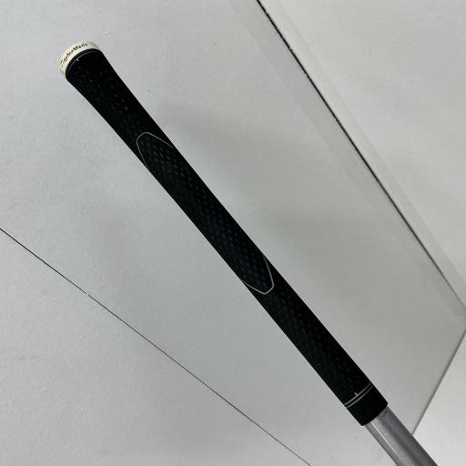 �l�@�f�k�n�h�q�d�@�t�S