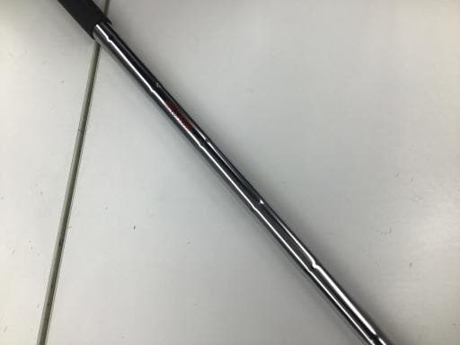 �m�d�w�f�d�m�@�l�s�|�e�n�q�f�d�c�@�a���������@�b�����������@�k�������������@�W�r�i���{���F�U�{�Z�b�g�j