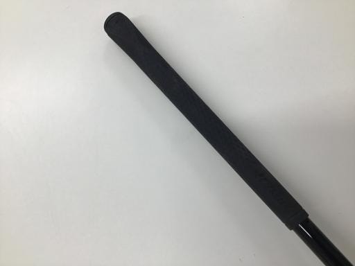 �l�����r�������@�l�T�T�W�@�P�O�D�T°