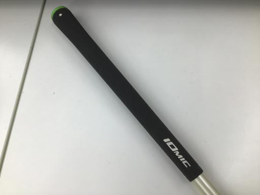 �r�h�l�@�R�v