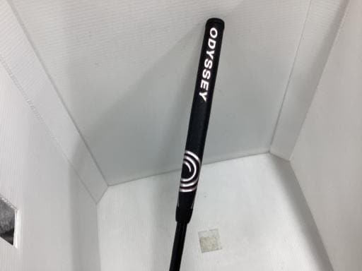 n@vnqjr@ak`bj@Qv@RSC`