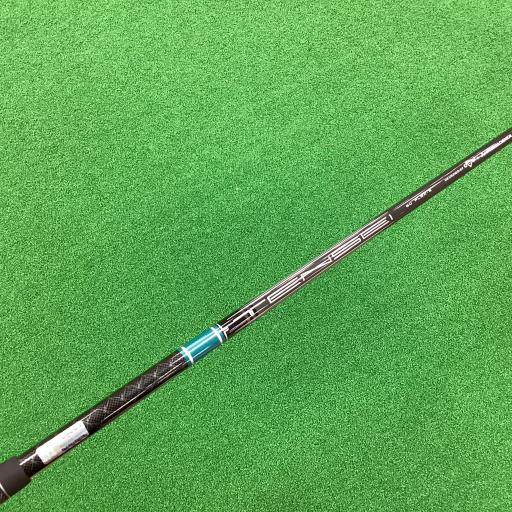 dkxsd@lhmh@cqhudq@PRDT°