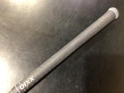 �w�w�h�n�i�Q�O�P�S�j�@�P�O�D�T°